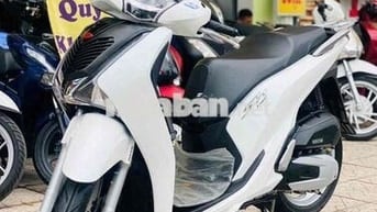 Sh 150 đời 2018 CBS