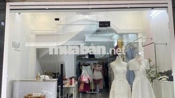 20Tr Mặt Tiền Hoa Cau 100m2 2 Tầng 4 Phòng Ngay CopmarT Phan Xích Long