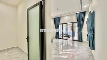 NHÀ NGUYÊN CĂN GẦN CẦU VƯỢT LINH XUÂN, KCN SÓNG THẦN, GO DĨ AN