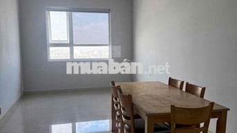 Căn hộ topaz 3pn căn góc giá 13,5 triệu