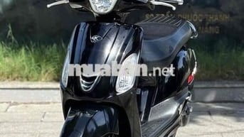 like 50cc ko cần bằng lái, 2022 bs 43 đẹp ken