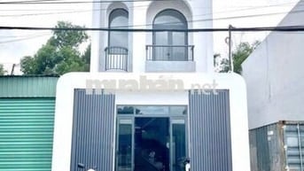 CẦN BÁN GẤP NHÀ PHỐ MẶT TIỀN GẦN KHU DL ĐẠI NAM GIÁ CHỈ 1,85T, DT 76m2