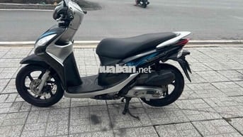 xe máy zin em ru bs65 ngây chủ