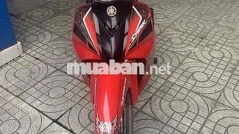 Sirius 110cc chính chủ, biển 73