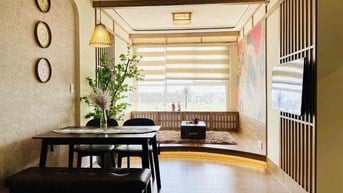 🦋🦣2PN 2WC_THANG MÁY HẦM XE_CHỈ TÍNH ĐIỆN NƯỚC_THUẬN TIỆN DI CHUYỂN Q1