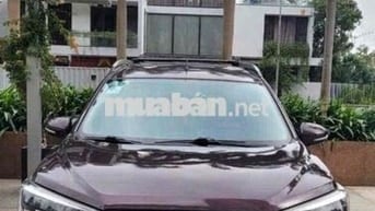 cần bán xe Suzuki XL7 , đời 2020. Màu đỏ đun