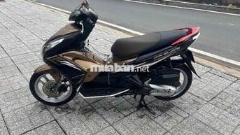 xe máy zin bs95 ngây chủ