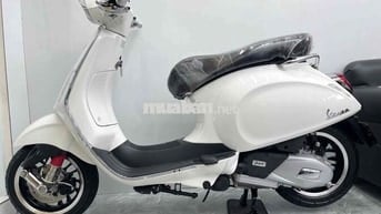 ⭐️ 𝗤𝘂𝗮́ 𝗠𝗼̛́𝗶 ( 𝗩𝗲𝘀𝗽𝗮 𝘀𝗽𝗿𝗶𝗻𝘁 𝟮𝟬𝟮𝟭 𝗠𝗮̀𝘂 𝗧𝗿𝗮̆́𝗻𝗴)