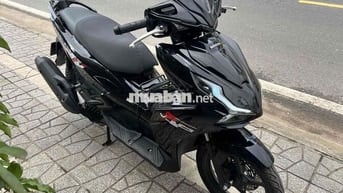 Ab 160 ABS 2022❇️Đồng Moto Đà Lạt❇️
