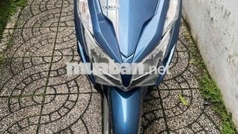 Click Thái 125 cọp