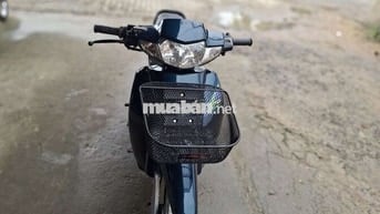 Wave hàn quốc 110. Bstp càvet đầy đủ