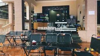 Cho thuê phòng Nhà nguyên căn mặt đất