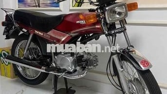 win 100 zin. chính chủ