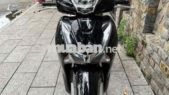 SHVN 125 CBS XE ĐẸP MÁY CHẤT BSTP CHÍNH CHỦ