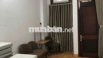 11 triệu✅️ Nhà thuê 3PN 3WC✅️Sân thượng Phạm Văn Bạch P15 Tân Bình