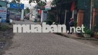 VÍP ,NHÀ + XƯỞNG CÓ SẲN, CẦN BÁN ,GẤP