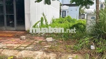 Cần ra nhanh vài lô f0 ngay cầu Ba Lai 1, giá 550 triệu/ 120m2 thổ cư