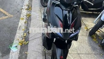 Honda air blade 2017 mới 90% biển số thành phố