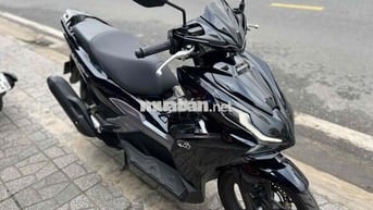 Ab 125 2025(mới 99%)❇️Đồng Moto Đà Lạt❇️