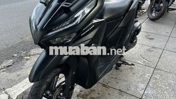Honda Vario 125 2024 mới 90% Bstp chính chủ