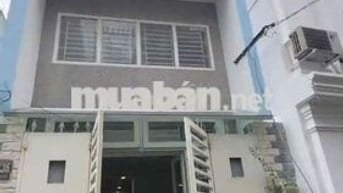 6 Phòng Chỉ 9.99 Triệu Mới 90% - Hxh Bờ Bao Tân Thắng