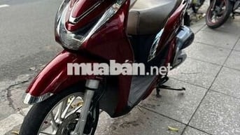 Honda SH mode 2023 mới 90% Bstp chính chủ