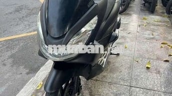 Honda PCX 125 2016 mới 90% hồ sơ gốc cầm tay