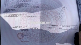 SIÊU PHẨM TẠI ĐƯỜNG S, PHƯỜNG MỸ XUÂN