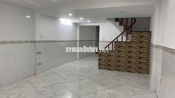 🌟 CHO THUÊ NHÀ NGUYÊN CĂN GIÁ TỐT –THÀNH MỸ,P8,TÂN BÌNH –CHỈ 10 TRIỆU🌟