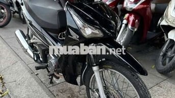 Honda future mập FI 2015 mới 90% hồ sơ gốc cầm tay