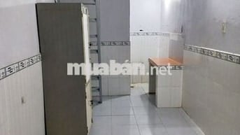 CHO THUÊ PHÒNG TRỌ KHU VỰC AN NINH