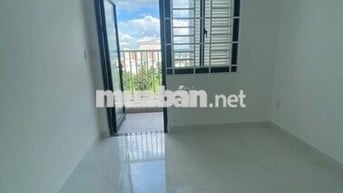 Cho thuê căn hộ chung cư Hồng Loan 5C - 62m2 - chỉ 5 triệu/tháng