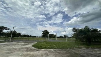 Đất Ngộp Chủ Đầu tư Ra Hàng Giá tốt Từ 2ty7/ nền, Bàu Bàng