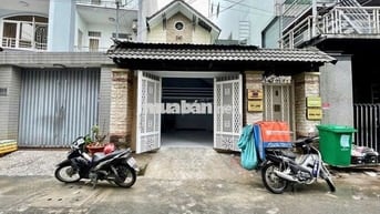 MẶT BẰNG GIÁ RẺ NGAY LÊ ĐỨC THỌ