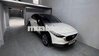 Cho Thuê Măt Bằng,Mặt tiền Vườn Lài, Tân Phú,
DT 200m2 - 2PN - 1 WC