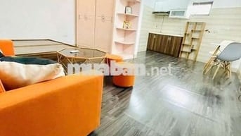 NHƯỢNG TRỌ DỌN VÀO NGAY TRONG HÔM NAY, NGÀY MAI