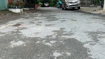 NHÀ 9 X 14M ĐƯỜNG NGUYỄN VĂN THƯƠNG - BÁN 24.7 TỶ