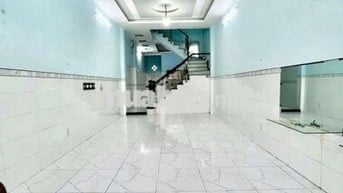 Cho thuê nhà khu tên lửa GIÁ RẺ