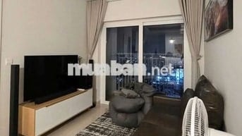 CHO THUÊ CĂN HỘ MOONLINGHT BOULEVARD 70M2, 2PN FULL NỘI THẤT