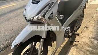 Future LED Fi 2023, chính chủ.