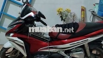 Cần bán hoặc đổi xe