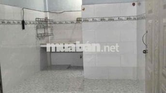 PHÒNG TRỌ CHO THUÊ TẠI HIỆP BÌNH CHÁNH - THỦ ĐỨC