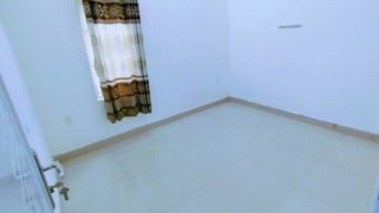 Cho thuê phòng trọ diện tích 32m2