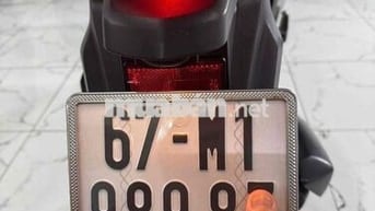 ✅VISSION 2023 ( Bánh Lớn ) ĐẸP ZIN MỚI CHÁT 👍