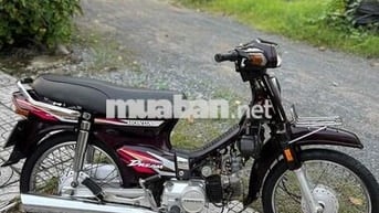 Supper 2000 bstp 9c bao công chứng