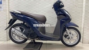 VISION 2017 TPHCM HỖ TRỢ GÓP OĐ CÓ GL ĐỖI XE