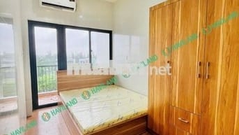 CĂN STUDIO GẦN CHỢ NON NƯỚC GIÁ RẺ