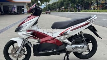 AB thái nhập . nguyên rin bs 76 . có hỗ trợ góp