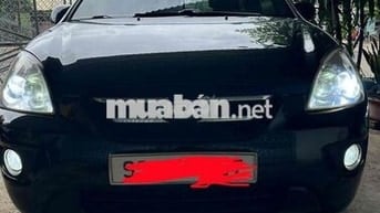 carens dầu mt xe nhập bản đủ