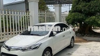 101 2017 1.5G - 140000 km